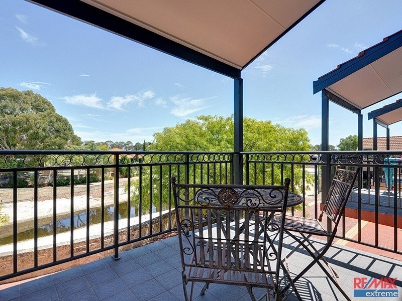 5/57 Ponte Vecchio Boulevard, Ellenbrook WA 6069