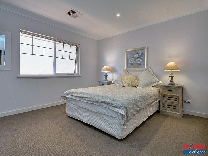 5/57 Ponte Vecchio Boulevard, Ellenbrook WA 6069