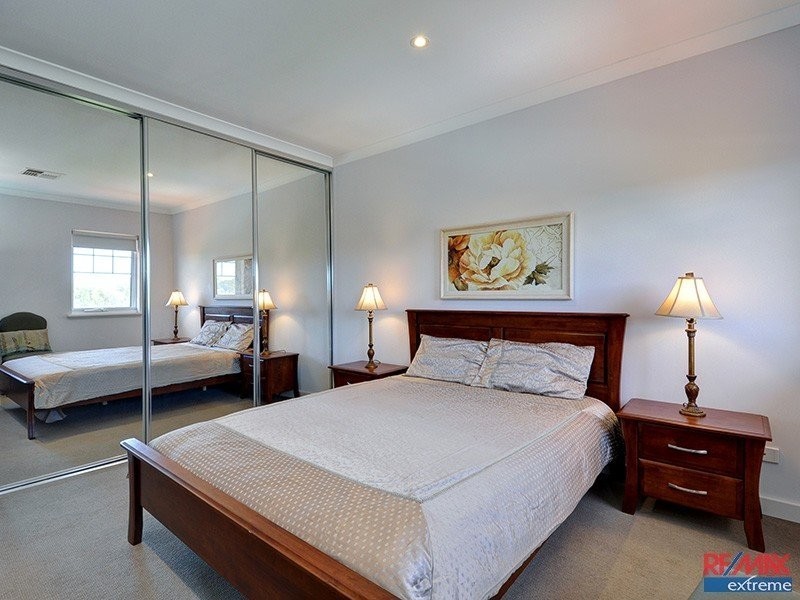 5/57 Ponte Vecchio Boulevard, Ellenbrook WA 6069