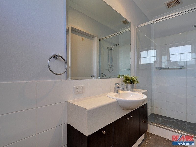 5/57 Ponte Vecchio Boulevard, Ellenbrook WA 6069