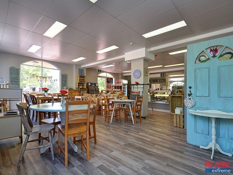 5/57 Ponte Vecchio Boulevard, Ellenbrook WA 6069