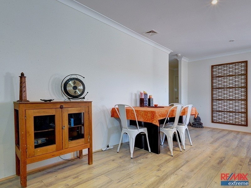 2 McKee Place, Kingsley WA 6026