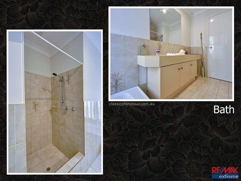 2 McKee Place, Kingsley WA 6026