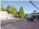 2 McKee Place, Kingsley WA 6026