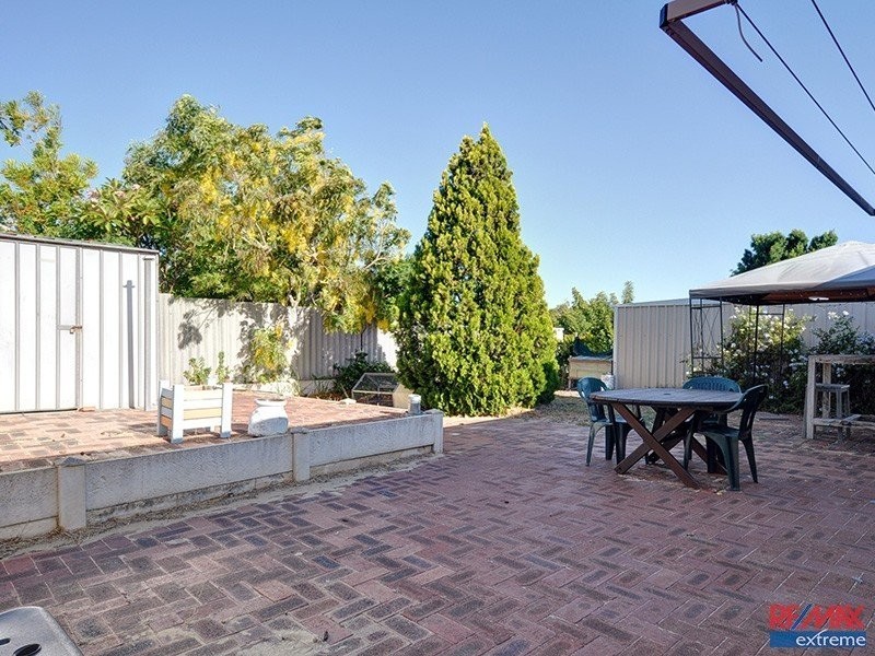 2 McKee Place, Kingsley WA 6026