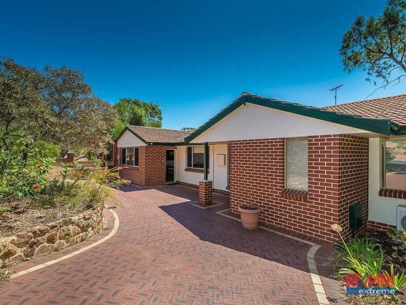 21A Barker Drive, Duncraig WA 6023