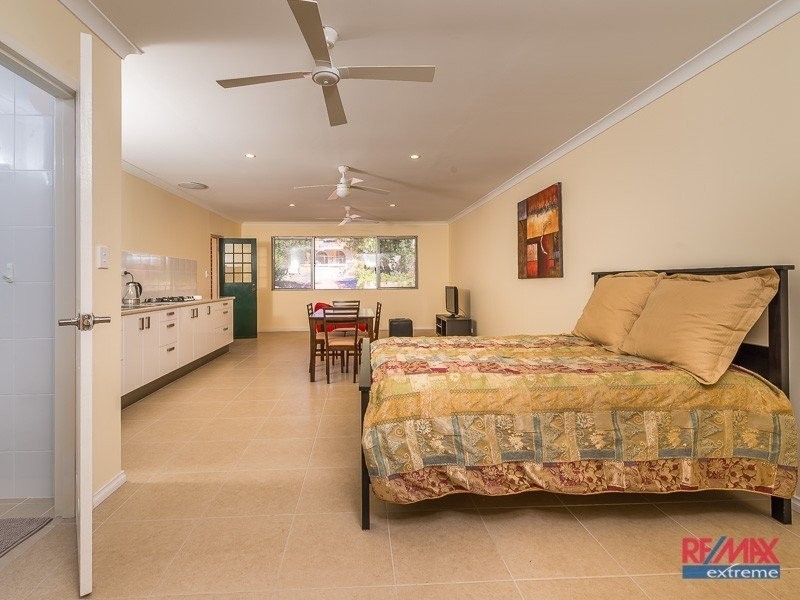 21A Barker Drive, Duncraig WA 6023