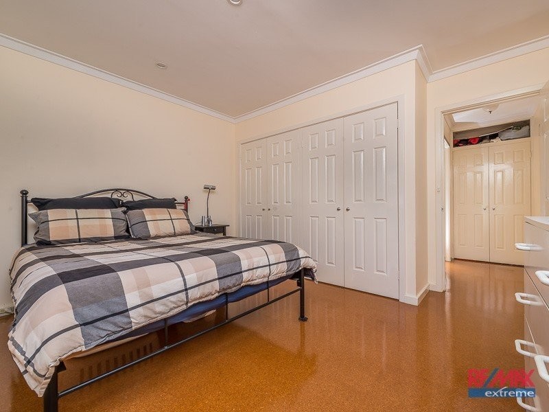 21A Barker Drive, Duncraig WA 6023