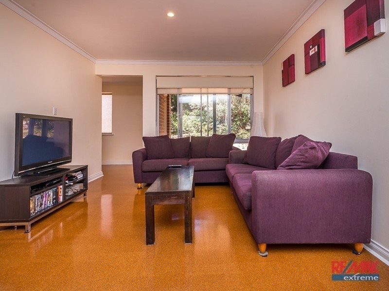 21A Barker Drive, Duncraig WA 6023