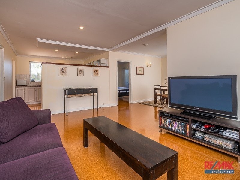 21A Barker Drive, Duncraig WA 6023