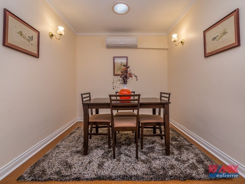 21A Barker Drive, Duncraig WA 6023