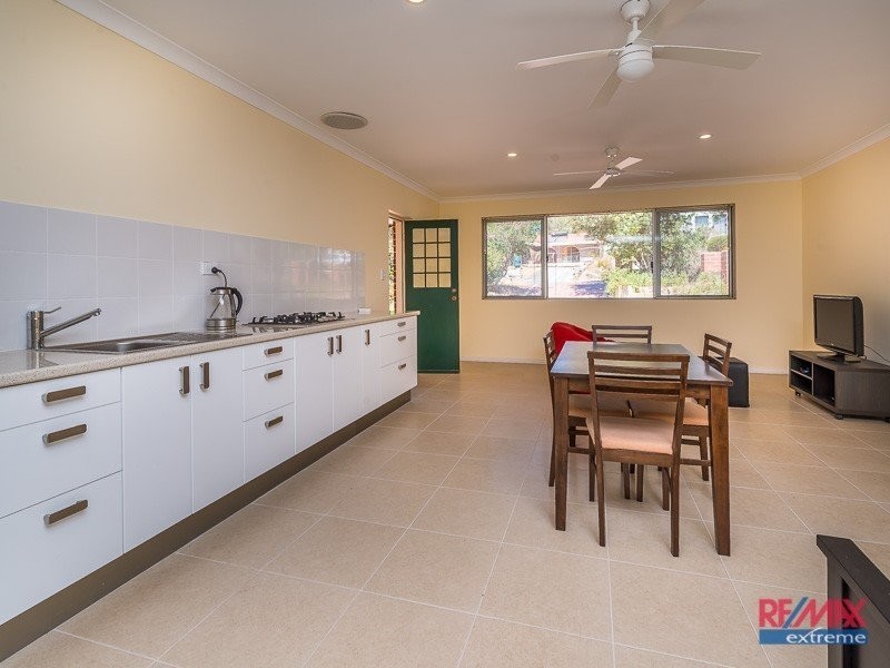 21A Barker Drive, Duncraig WA 6023