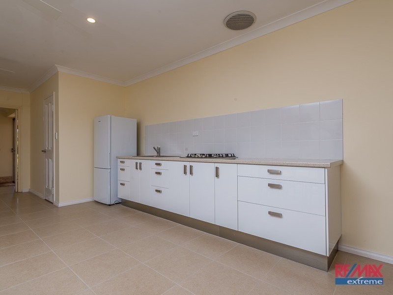 21A Barker Drive, Duncraig WA 6023