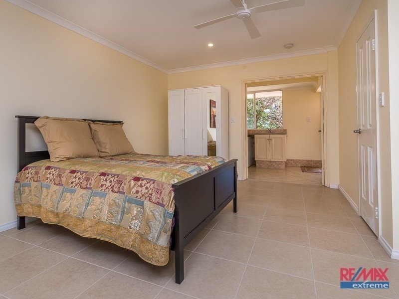 21A Barker Drive, Duncraig WA 6023