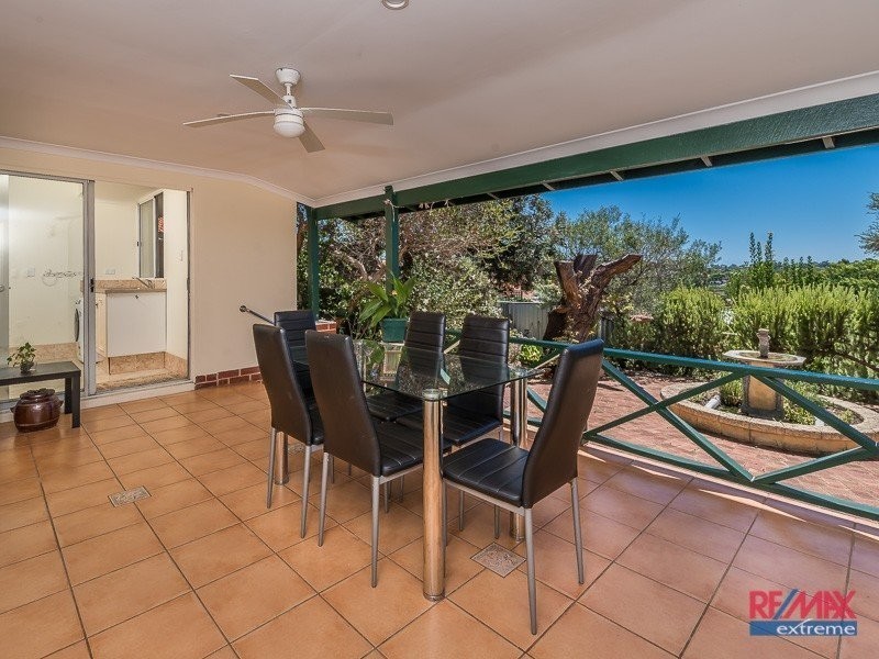 21A Barker Drive, Duncraig WA 6023