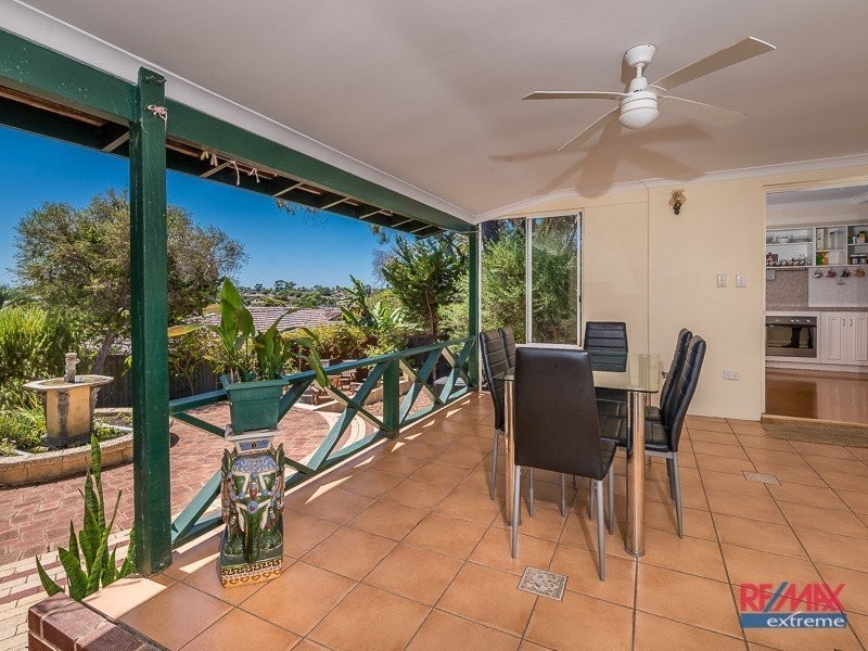 21A Barker Drive, Duncraig WA 6023