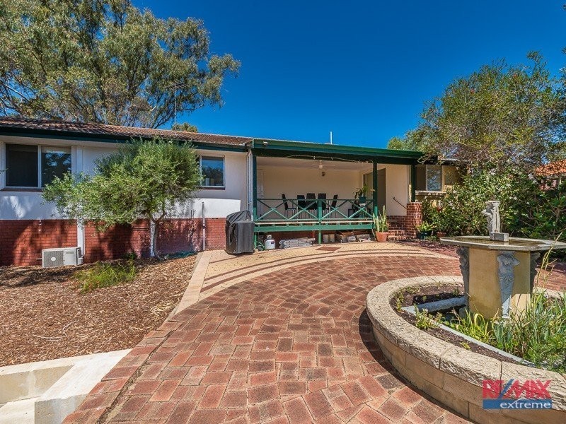 21A Barker Drive, Duncraig WA 6023