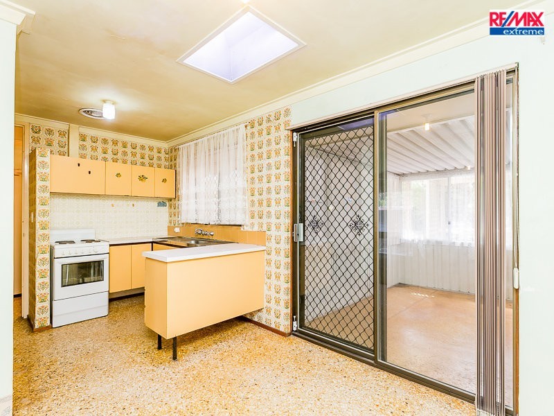 182 Camberwarra Drive, Craigie WA 6025