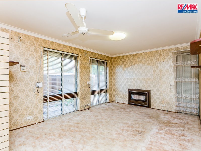 182 Camberwarra Drive, Craigie WA 6025