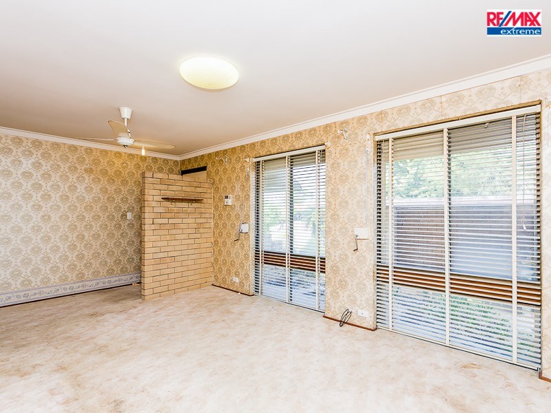 182 Camberwarra Drive, Craigie WA 6025