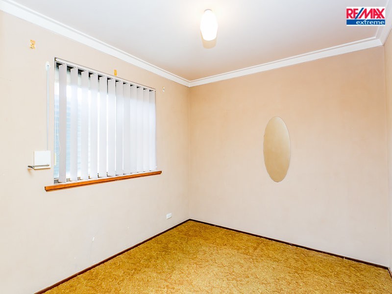 182 Camberwarra Drive, Craigie WA 6025