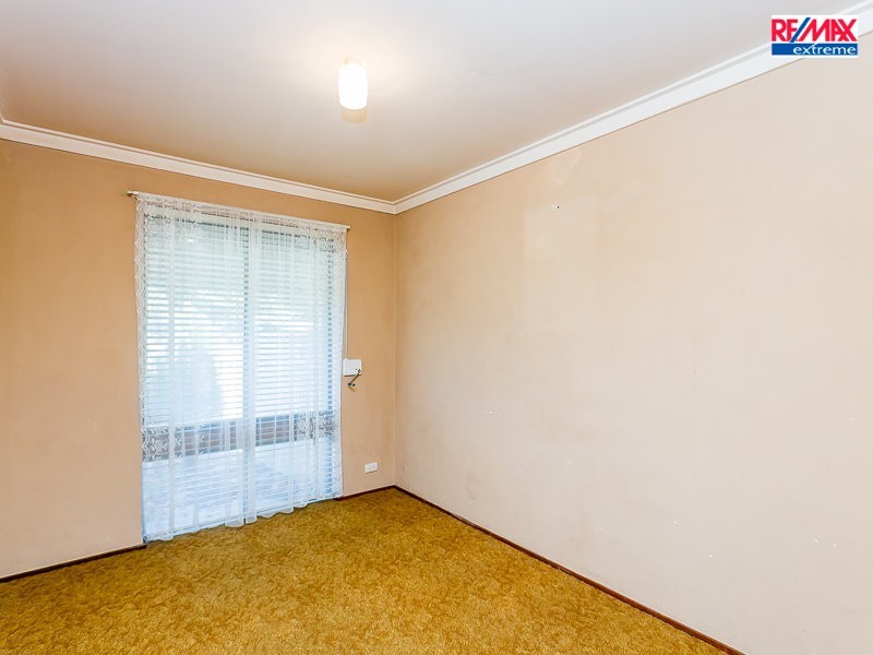 182 Camberwarra Drive, Craigie WA 6025