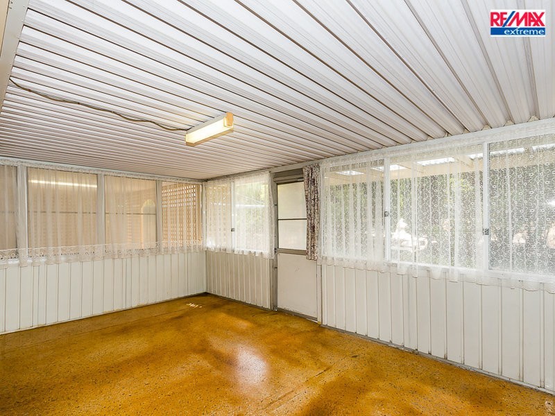 182 Camberwarra Drive, Craigie WA 6025