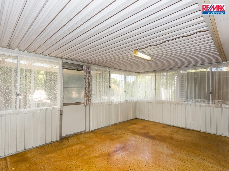 182 Camberwarra Drive, Craigie WA 6025