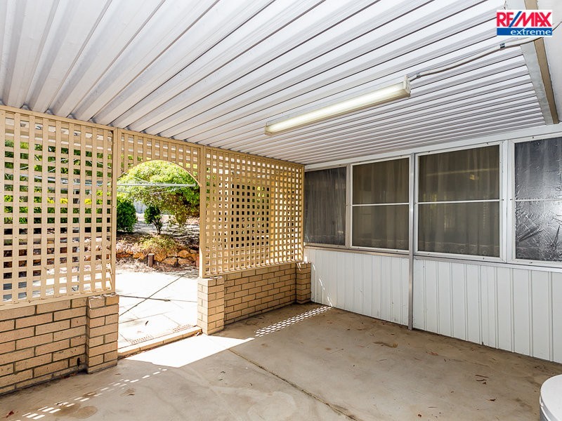 182 Camberwarra Drive, Craigie WA 6025