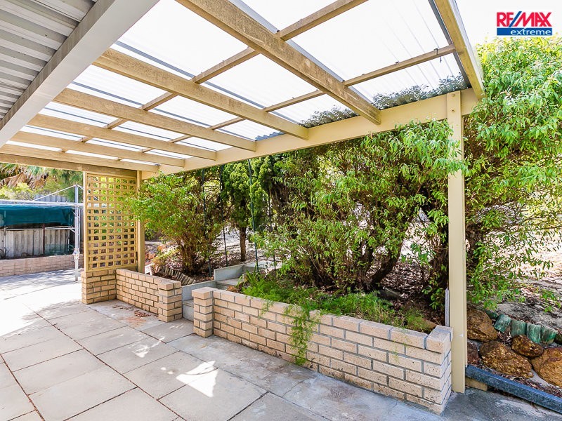 182 Camberwarra Drive, Craigie WA 6025