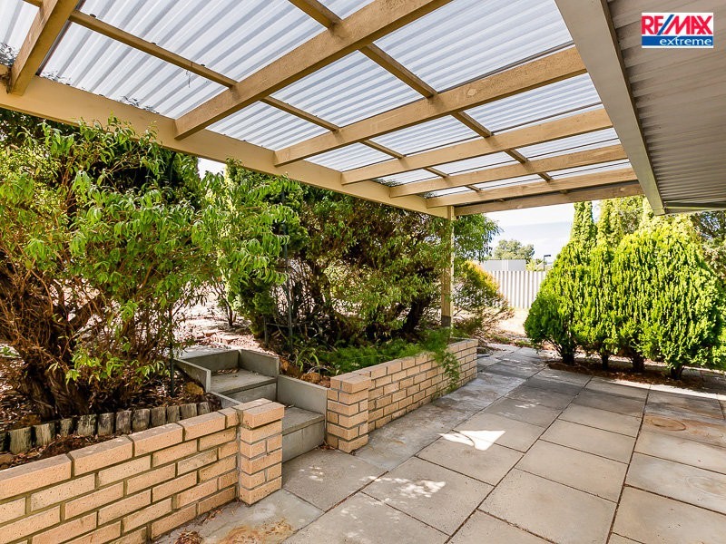 182 Camberwarra Drive, Craigie WA 6025