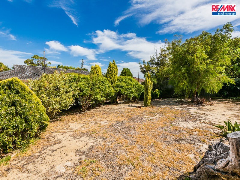 182 Camberwarra Drive, Craigie WA 6025