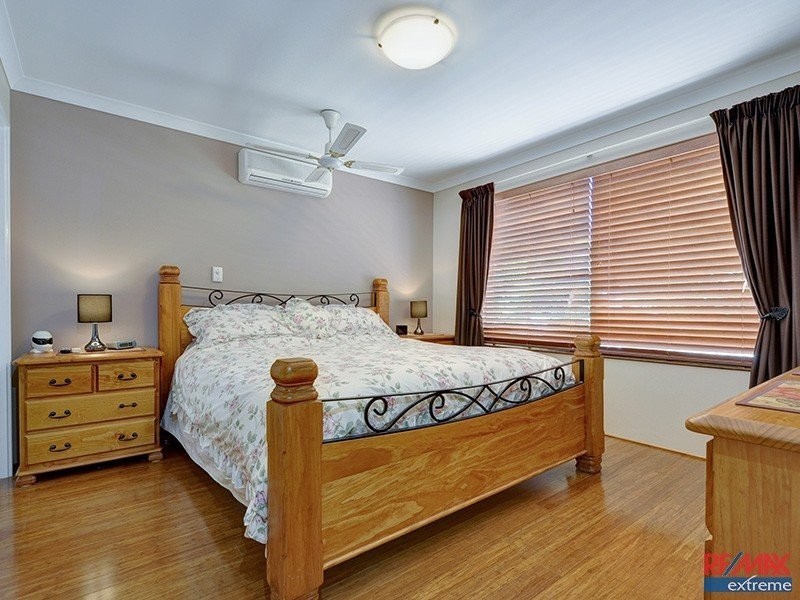 10 Carrick Way, Kinross WA 6028