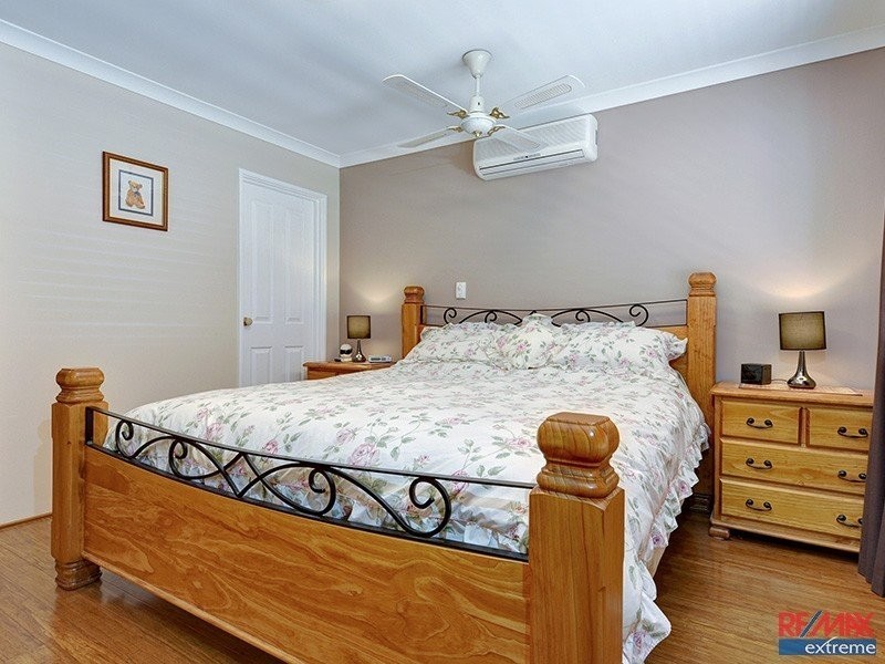 10 Carrick Way, Kinross WA 6028