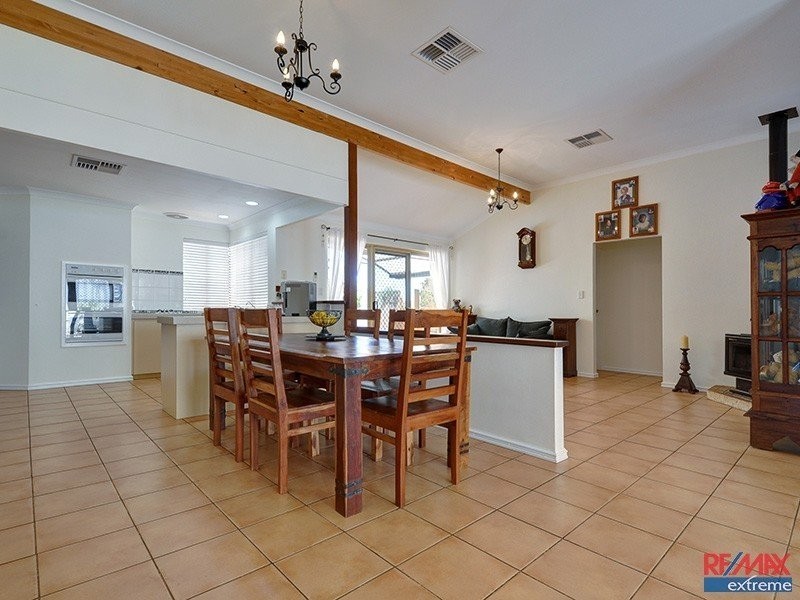 10 Carrick Way, Kinross WA 6028