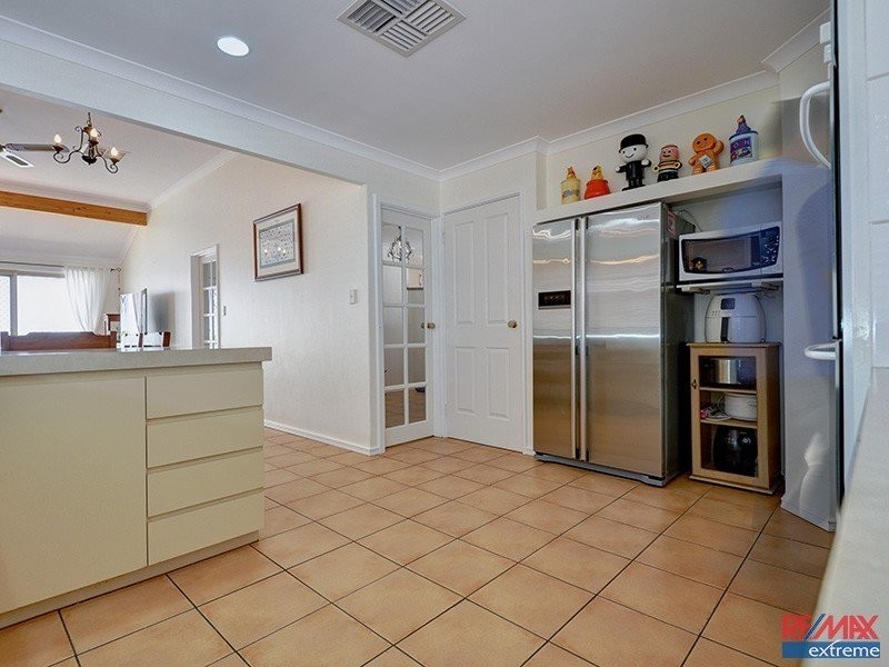 10 Carrick Way, Kinross WA 6028