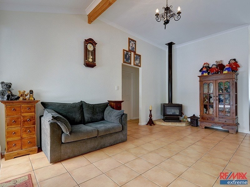 10 Carrick Way, Kinross WA 6028