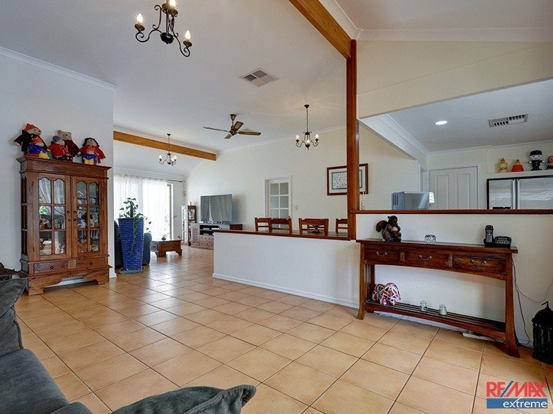 10 Carrick Way, Kinross WA 6028