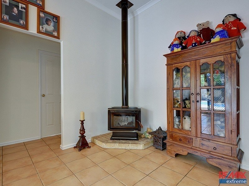 10 Carrick Way, Kinross WA 6028