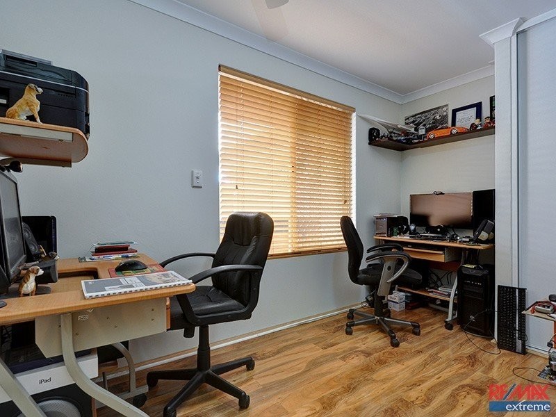 10 Carrick Way, Kinross WA 6028