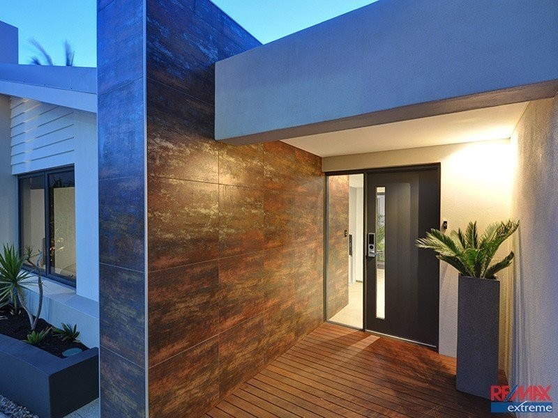 9 Brechin Court, Duncraig WA 6023