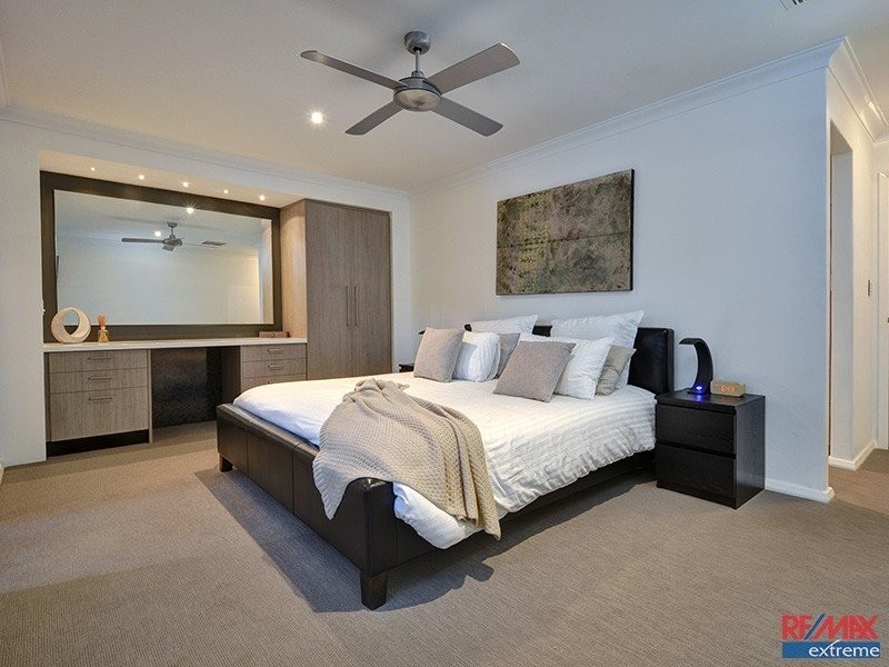 9 Brechin Court, Duncraig WA 6023