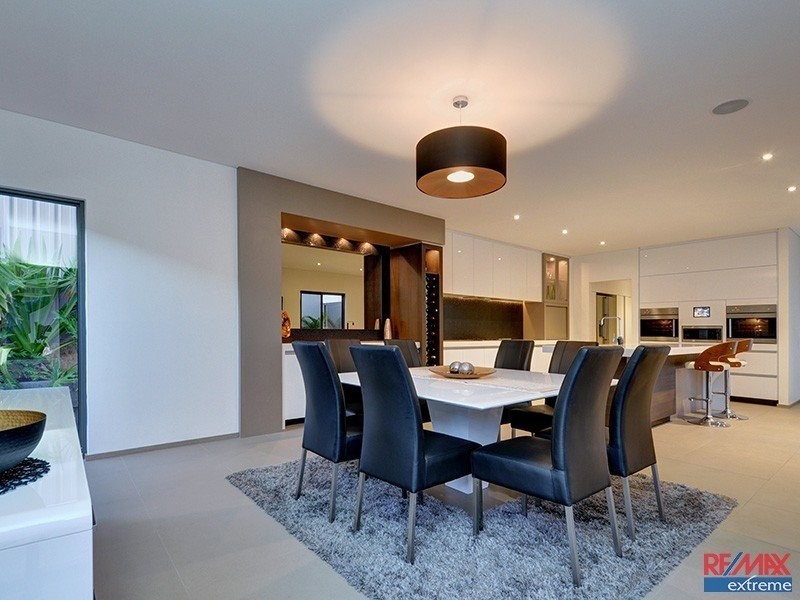 9 Brechin Court, Duncraig WA 6023