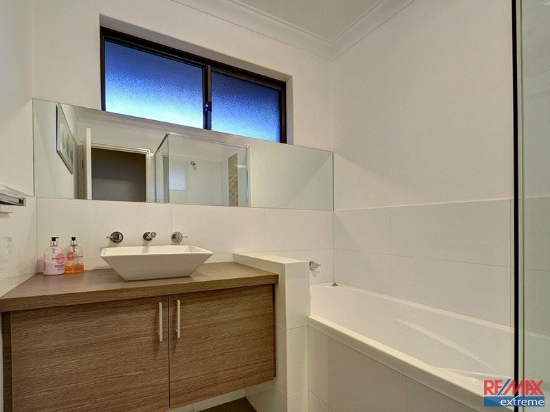 9 Brechin Court, Duncraig WA 6023