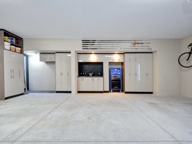 9 Brechin Court, Duncraig WA 6023