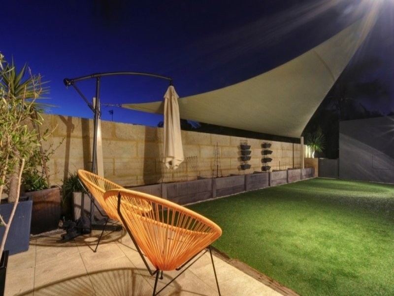 9 Brechin Court, Duncraig WA 6023