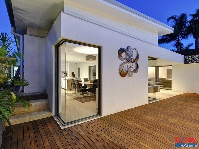 9 Brechin Court, Duncraig WA 6023