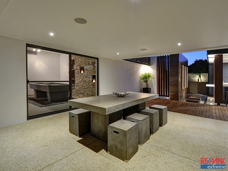 9 Brechin Court, Duncraig WA 6023