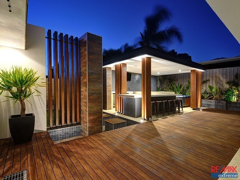 9 Brechin Court, Duncraig WA 6023