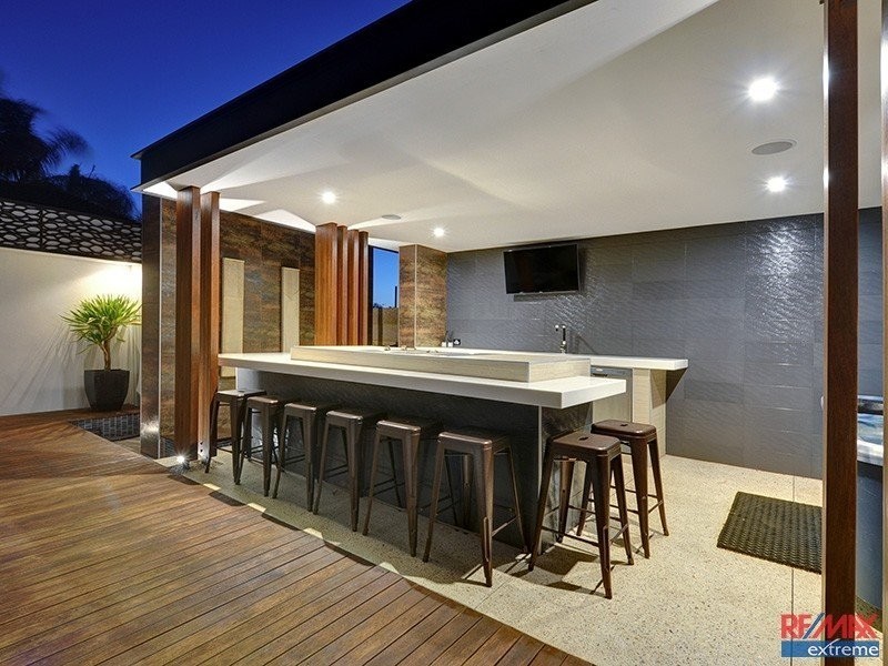 9 Brechin Court, Duncraig WA 6023